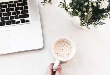 今期生肖不相疑打一肖、定量解释落实